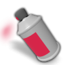 Crimson