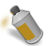 DarkGoldenrod