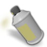 Dark Khaki