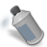 Light Slate Gray