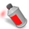 item/spray-paint/red.png image
