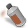 Sienna