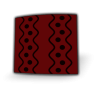 item/wallpaper/600607-0d0000.png image