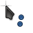 rsrc/196490.png image
