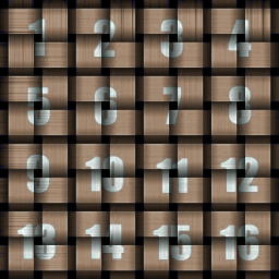 rsrc/27519-256x256x32.png image