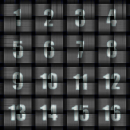 rsrc/27522-256x256x32.png image