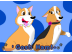 rsrc/4549.png image
