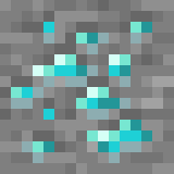 rsrc/Diamond_Ore_(texture)_JE5_BE5.png image