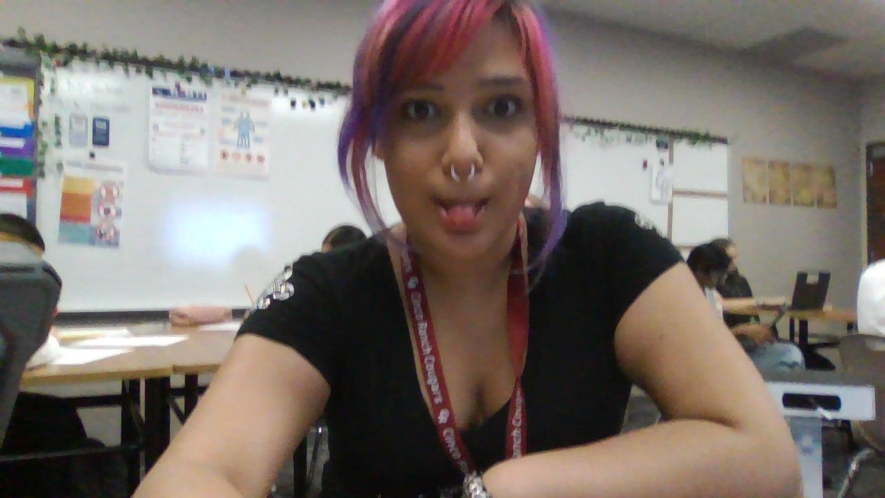 rsrc/IMG_20251017_104133.jpg image