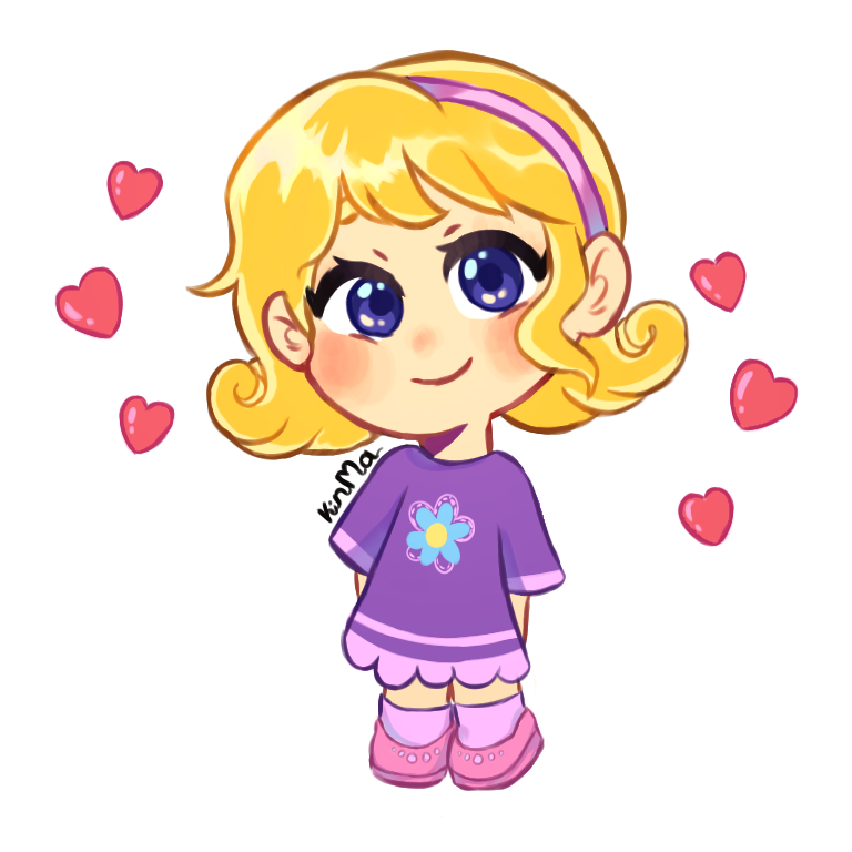 Emma image