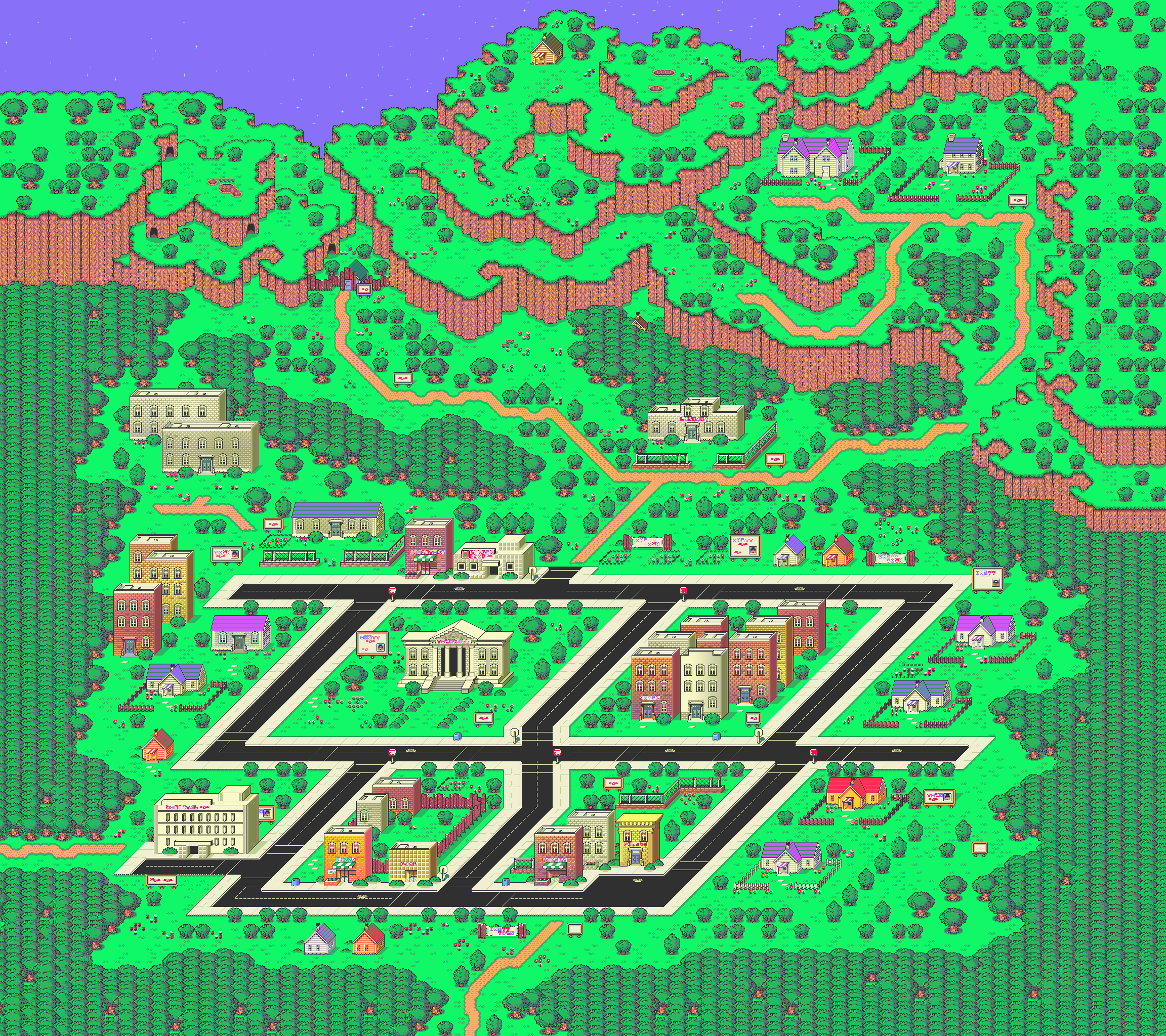 rsrc/OnettMap4.png image