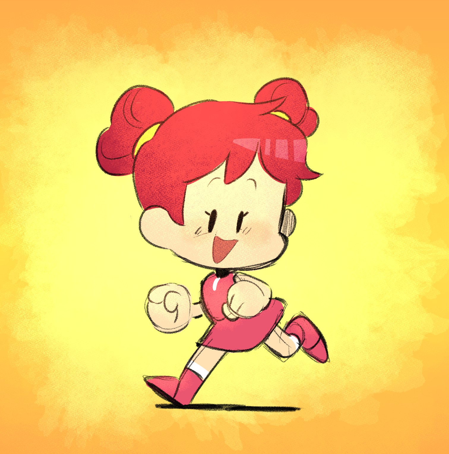 rsrc/Saidon-Nico.jpg image