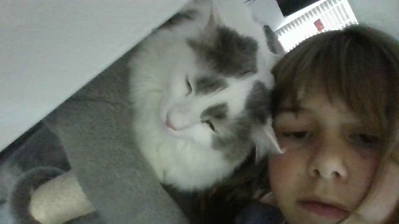 rsrc/WIN_20260815_12_55_04_Pro.jpg image