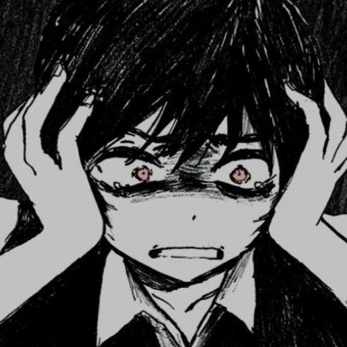 rsrc/artworks-kBTlUjqEyU3vYuAV-2UdeAw-t500x500.jpg image