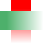 rsrc/blend-replace.png image