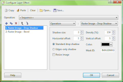 rsrc/configure-layer-effect.png image