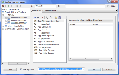 rsrc/configure-main-toolbar.png image