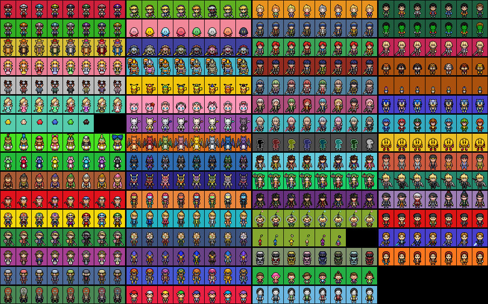 rsrc/d7v0dx7-06734951-4937-47c9-8191-8e7d5b54e91e.png image