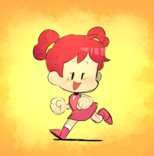 Nico