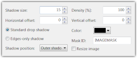 rsrc/drop-shadow-operation-config.png image