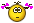  GirlImpossible.gif