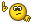  Ireful.gif