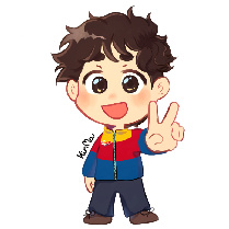 Carl