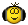  Music.gif