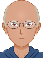 rsrc/myAvatar(2).png image