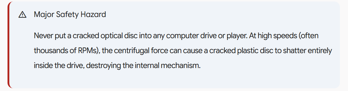 rsrc/pasted-image-1789040798981.png image
