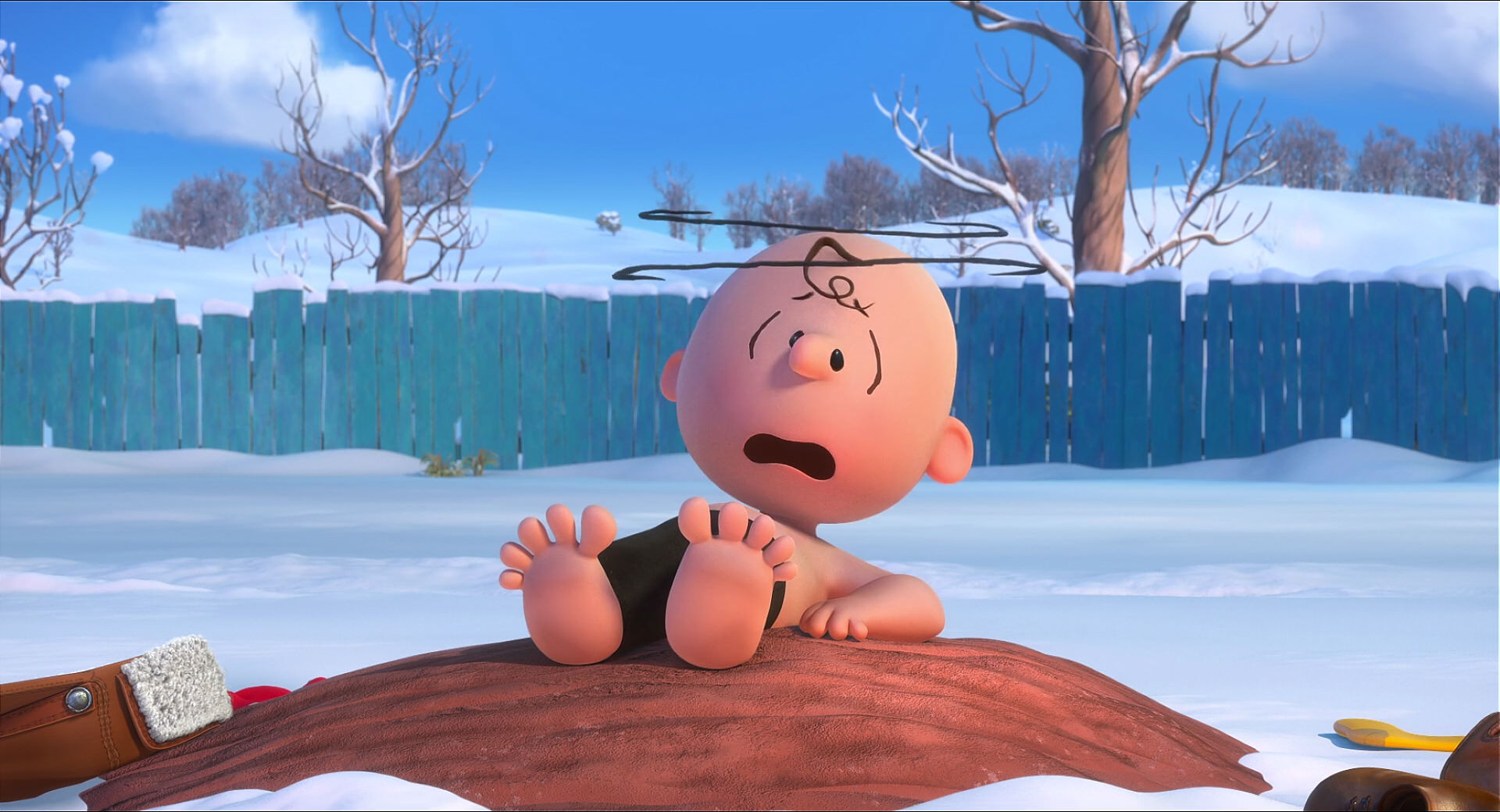 rsrc/peanuts-movie-disneyscreencaps.com-644.jpg image