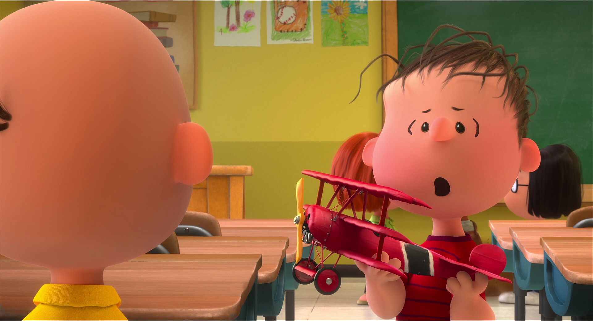 rsrc/peanuts-movie-disneyscreencaps.com-989.jpg image