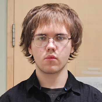 rsrc/pfp3.png image