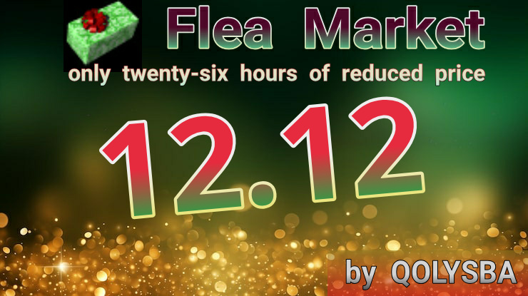 Your opportunity Your opportunity image