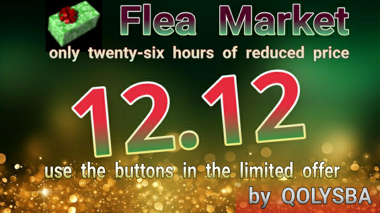 rsrc/qolysba-rw-market-1.jpg image