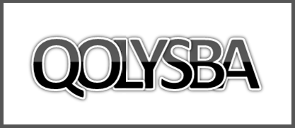 rsrc/qolysba.png image