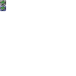 rsrc/recipe_button.png image