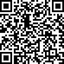 rsrc/sagandonationqr.png image