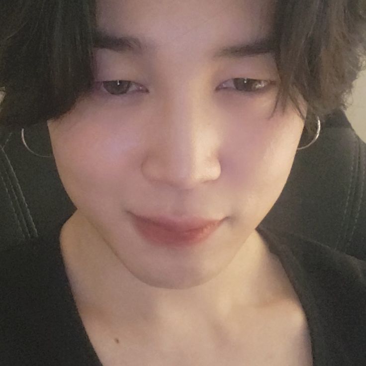 rsrc/smirk.jpg image