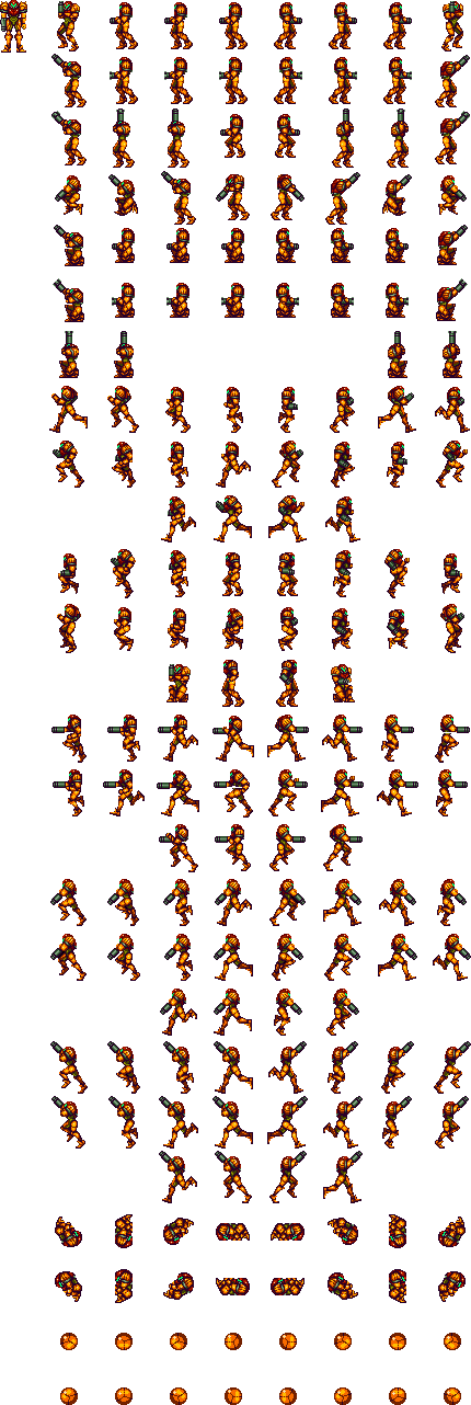 rsrc/super_metroid_-_samus_varia_suit.png image