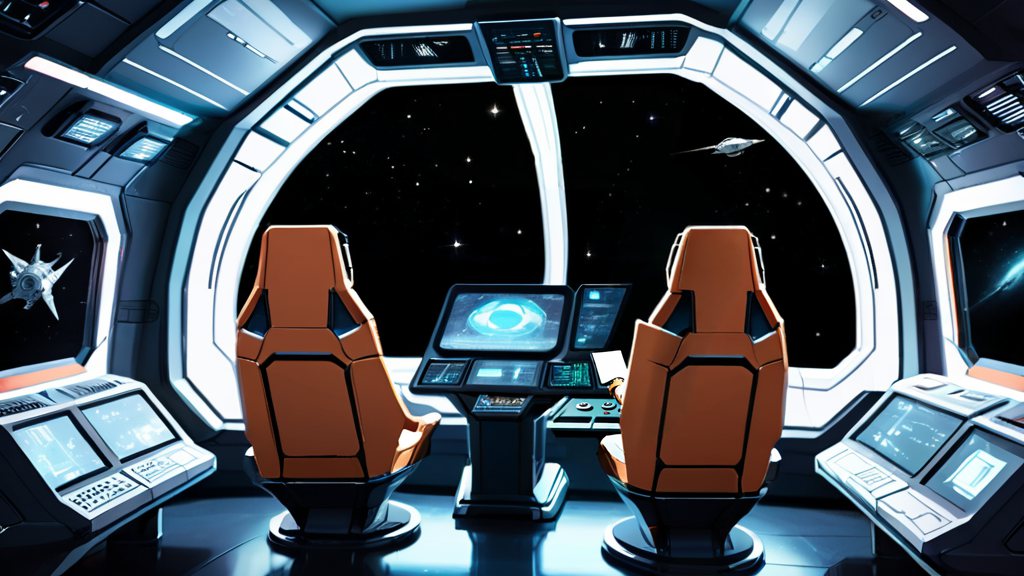 rsrc/ta-cabin.jpg image