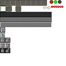 rsrc/widgets.png image