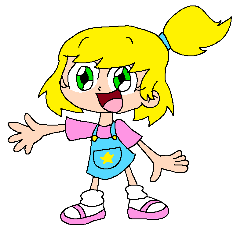 Young Jessica Young Jessica