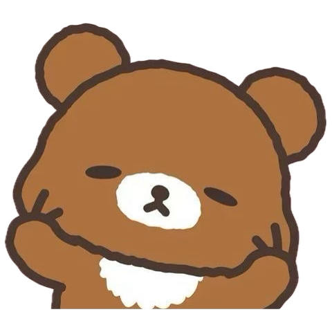 rsrc/리리_20260605_211036493.jpg.png image