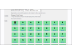 Gauge Icon Problems thumbnail
