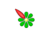 Optimizing GIF animations thumbnail