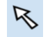 Roblox 2005 - 2009 Cursor Is Cool thumbnail