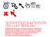 GUYS!!11!!1 I Made a Roblox 2005 - 2009 Cursor thumbnail