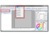 Two bugs in RW Paint 2023.1 thumbnail