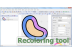 Recoloring tool - March 12th stream thumbnail